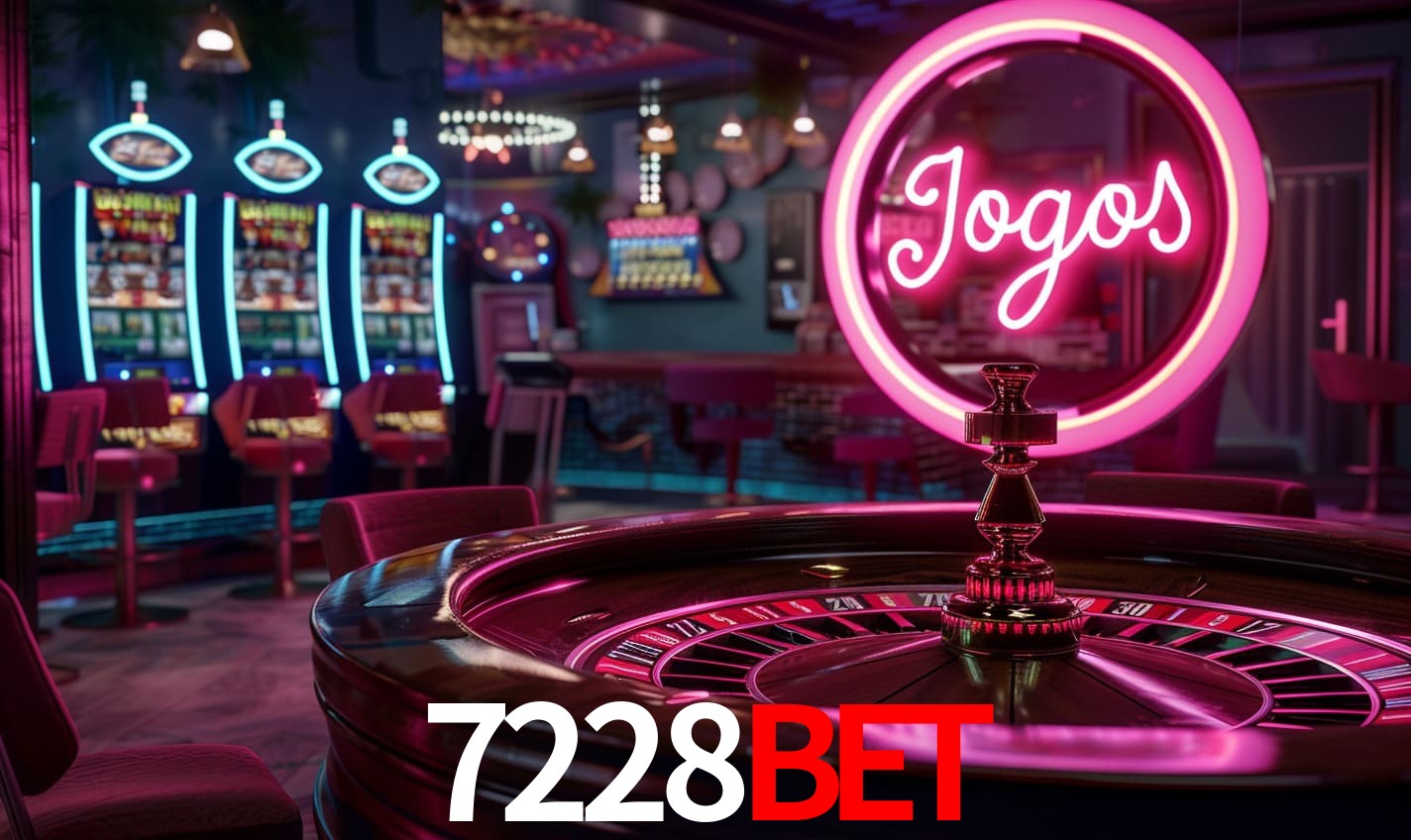 7228bet