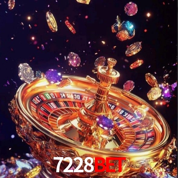 7228bet