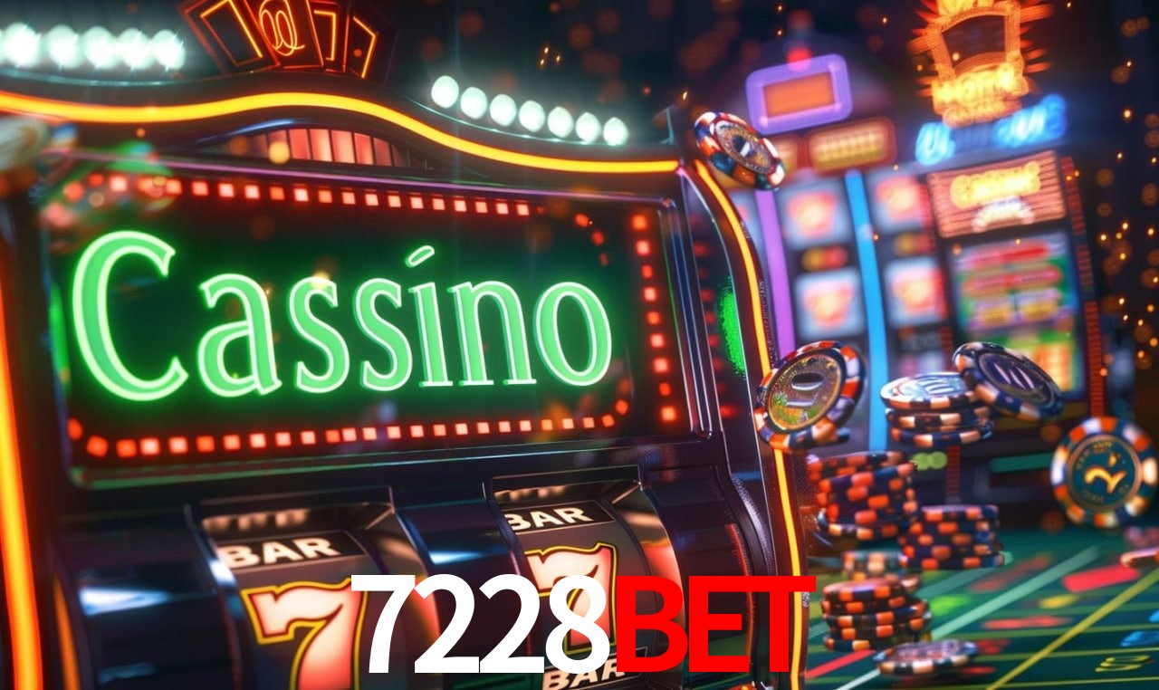 Requisitos do APK da 7228bet para Android