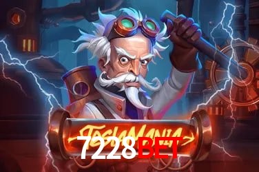 7228bet - Tempos de saque PIX verificados e estatísticas de pagamento