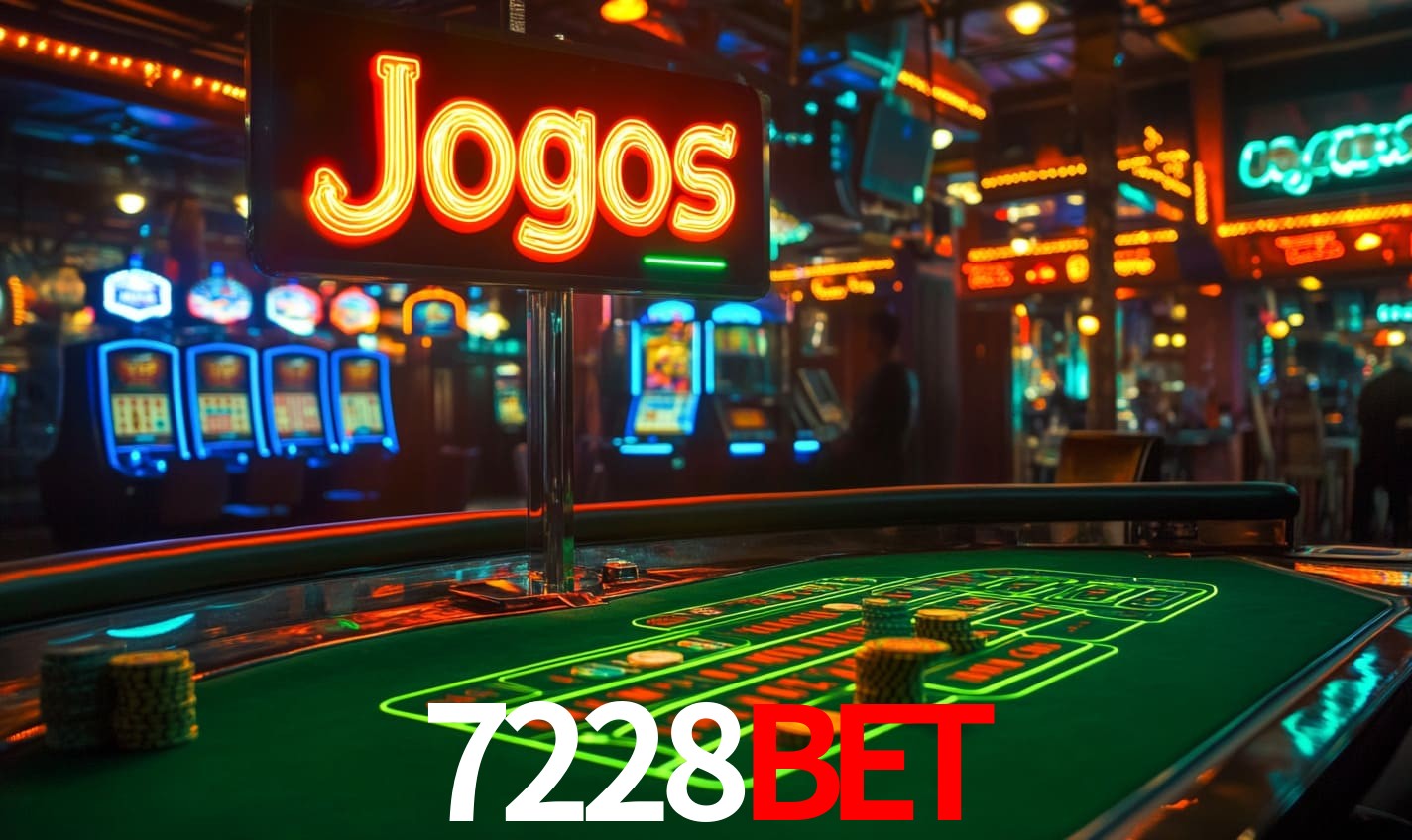 7228bet - Tempos de saque PIX verificados e estatísticas de pagamento