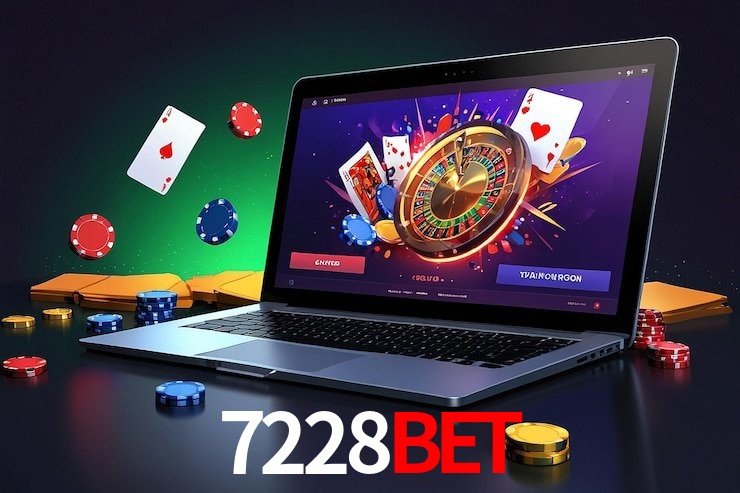 7228bet