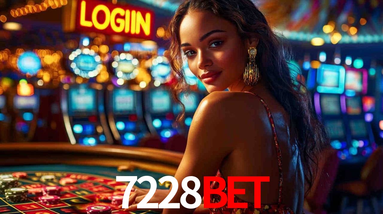 Requisitos do APK da 7228bet para Android