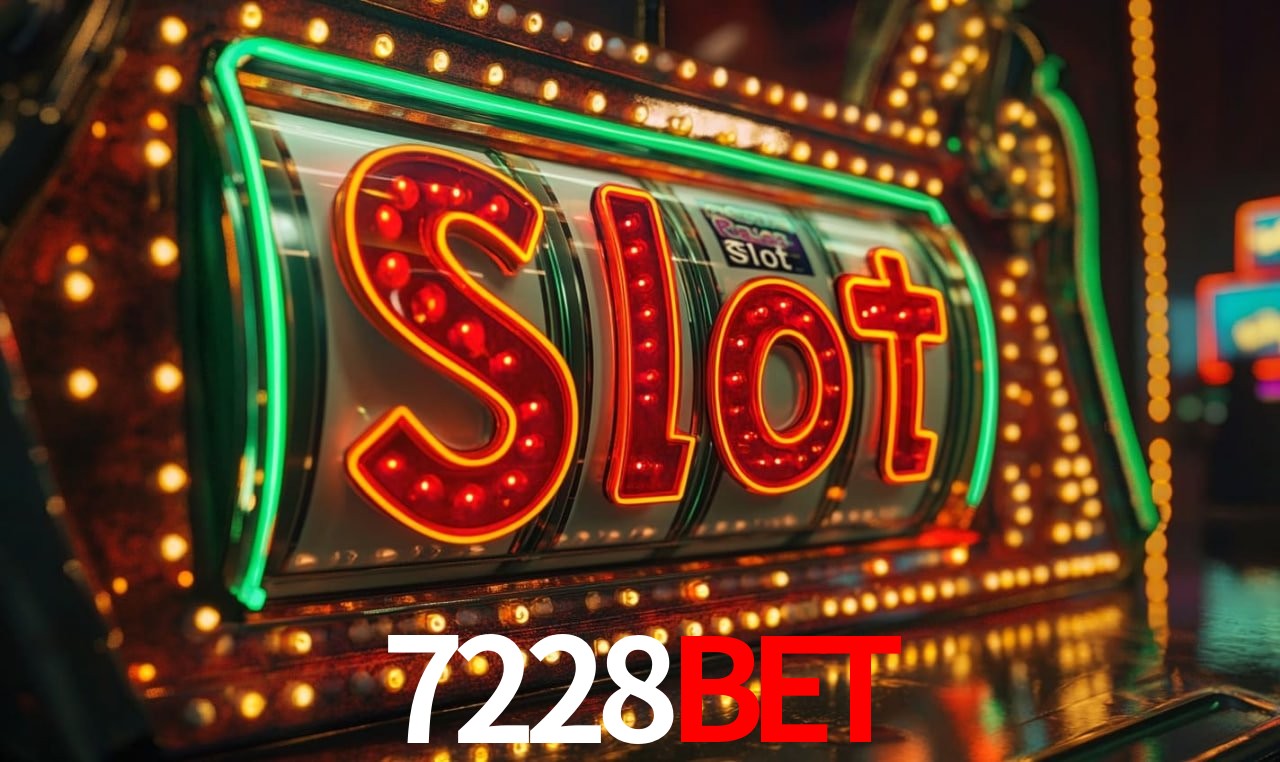 7228bet