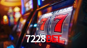 7228bet - Tempos de saque PIX verificados e estatísticas de pagamento