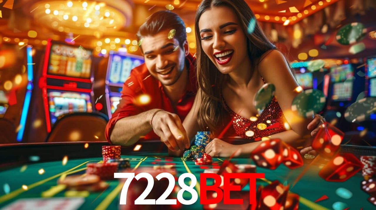 Requisitos do APK da 7228bet para Android