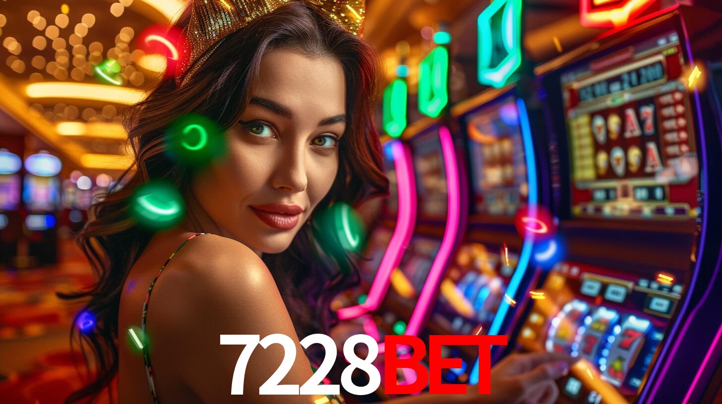 Comparação APP mobile vs versão web da 7228bet