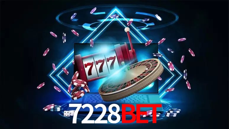 7228bet - Tempos de saque PIX verificados e estatísticas de pagamento