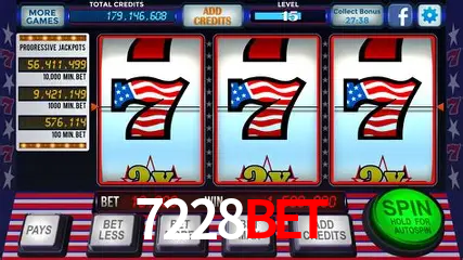 7228bet